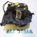 PEUGEOT Expert 2 generation (2007-2020) Other Control Units 1613566380,6441X7,1498378080 27740170