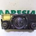 PEUGEOT 3008 1 generation (2010-2016) Climate  Control Unit 96738320XT,N6009003J,6452W5 27741570