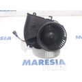 CITROËN Jumpy 2 generation (2007-2016) Other Control Units 5E7428400,6441X7,5F2028400,1498378080 27744338