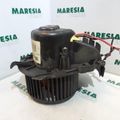 FIAT Scudo 2 generation (2007-2016) Other Control Units 9467055680,0009467055680,599128800 27745576
