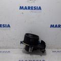 PEUGEOT Expert 2 generation (2007-2020) Other Control Units 1613566380,6441X7,1498378080,5E7430000,48863 27747540