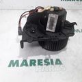 FIAT C3 1 generation (2002-2010) Other Control Units 9467055680,1401366880 27750346