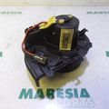 PEUGEOT Expert 2 generation (2007-2020) Other Control Units 1613566380,6441X7,5F2028400 27750371