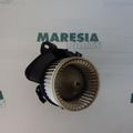 CITROËN Nemo 1 generation (2008-2015) Other Control Units 507730100,507830100,1611726480,6441AN 27750418