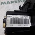 CITROËN Jumpy 2 generation (2007-2016) Other Control Units 1401366880,1613566380,6441X7,5L1400000 27750583