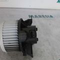 PEUGEOT Bipper 1 generation (2008-2020) Other Control Units 507730100,507830100,1611726480,6441AN 27750587