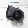 CITROËN Jumpy 2 generation (2007-2016) Other Control Units 1401366880,1613566380,6441X7 27750591