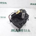 FIAT Scudo 2 generation (2007-2016) Other Control Units 9467055680,1401366880,1613566380,5F2028400,5L1400000 27750628