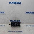 PEUGEOT 3008 1 generation (2010-2016) Climate  Control Unit 96738320XT,6452W5,6452P3,6452T2,M6009004 27751745