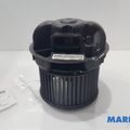 PEUGEOT 107 Peugeot 107 (2005-2014) Other Control Units N101812H,1613566380,6441X7 27752038