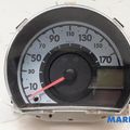 PEUGEOT 107 Peugeot 107 (2005-2014) Other Control Units 6105F0,6103AT,838000H011A,768010U 27761811