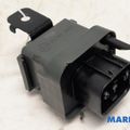 CITROËN C1 1 generation (2005-2016) Relays 2834140010,1538000120 27787003