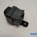 CITROËN C1 1 generation (2005-2016) Relays 2834140010,1538000120,10R035802 27787625