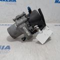 PEUGEOT 508 1 generation (2010-2020) Power Steering Pump 9676154180,1609238580,1629093480 27833804
