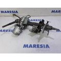 PEUGEOT 107 Peugeot 107 (2005-2014) Рулевой механизм 99510500,4123AV,160800,452500H01100,06100460 27887318