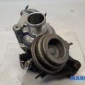 PEUGEOT 208 Peugeot 208 (2012-2015) Turbīna 9818479380,9810681380,1637834580 30201610