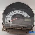 PEUGEOT 107 Peugeot 107 (2005-2014) Other Control Units 6105F0,6103AT 30375679