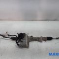 PEUGEOT 308 T9 (2013-2021) Насос гидроусилителя 1638538280,3153430972 31800265