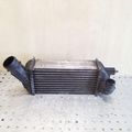 PEUGEOT 3008 1 generation (2010-2016) Intercooler Radiator 9674720580 26074674