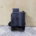 VOLKSWAGEN Passat B7 (2010-2015) Interior Heater Flap Motor Actuator 0132801341,983386GF,1K0907511B 26123744
