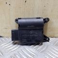 AUDI A3 8P (2003-2013) Клапаны управления внутренним подогревом 0132801345,983389HC,1K0907511 26135012
