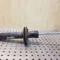 AUDI A6 C7/4G (2010-2020) Front Right Shock Absorber 4G0031M 26162552