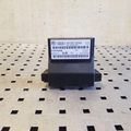 VOLKSWAGEN Golf Plus 2 generation (2009-2014) Gateway блок 1K0907530AA,1K0907951 26194677