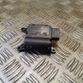 AUDI TT 8J (2006-2014) Interior Heater Flap Motor Actuator 1K0907511B,0132801341,983386GF 26206217
