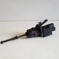 VOLKSWAGEN Passat B6 (2005-2010) Clutch Cylinder 3C0721388B 32157076