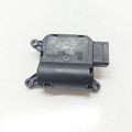 AUDI Q3 8U (2011-2020) Interior Heater Flap Motor Actuator 1K0907511B,0132801341,983386GF 22688884