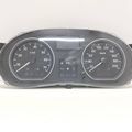 DACIA Sandero 1 generation (2008-2012) Спидометр 216774992,248102193R 22690212