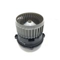 MITSUBISHI Colt 4 generation (1992-1996) Interior Heater MF0160700701,54305351 22711451