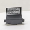SKODA Octavia 2 generation (2004-2013) Gateway Control Unit 1K0907530K,1K0907951,5WK50000A 22727364