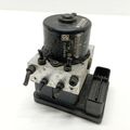 AUDI A3 8L (1996-2003) ABS Pump 1C0907379M,10096003353,1J0614517J 22728231