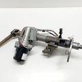 CITROËN C1 1 generation (2005-2016) Рулевой механизм 452500H01100,99510500,1608000252 22731268