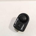 SEAT Leon 2 generation (2005-2012) Переключатель света 5P0919094A 23027127