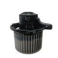 HYUNDAI i30 FD (1 generation) (2007-2012) Печка салона F00S33F012 27812632