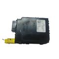 VOLKSWAGEN Golf 6 generation (2008-2015) Датчик положения руля 1K0953549CQ 27815146