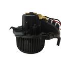 PEUGEOT Expert 2 generation (2007-2020) Interior Heater 1498378080 27840547