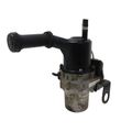 PEUGEOT 5008 1 generation (2009-2016) Electric power steering A5100991 30397516