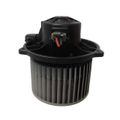 HYUNDAI i30 FD (1 generation) (2007-2012) Печка салона F00S33F012 30825314