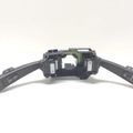 VOLVO V60 1 generation (2010-2020) Pagrieziena rādītāja mehānisms 31334644 31874608