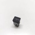 VOLKSWAGEN Golf 3 generation (1991-1998) Windscreen heating switch 1H0959621B 31875099