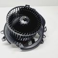SKODA Karoq 1 generation (2017-2024) Interior Heater 5WC819015 30230034