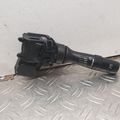 LEXUS IS XE20 (2005-2013) Управление стеклоочистителями 30541,17F163,3054117F63 24160129