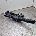 LEXUS GS 3 generation (2005-2012) поворота переключение  30310,3031017F192,17F192 24171082