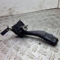 SEAT Toledo 3 generation (2004-2010) Wiper Control 1K0953519A 24172978