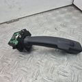 VOLVO V60 1 generation (2010-2020) Wiper Control 31456042 28180246