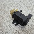 SKODA Octavia 3 generation (2013-2020) Соленоидный клапан 04L131051F,1K0906627B 28353122
