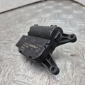 VOLKSWAGEN Caddy 3 generation (2004-2015) Air flap motor 1K0907511E,0132801343 31644375